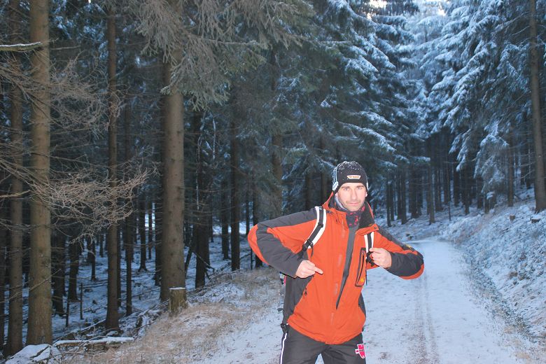 780x520Winter Trainingslager 25.-26.1 (33).JPG